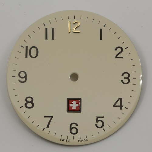 Zifferblatt eta 902 005 - zifferblatt, /