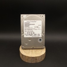 IDE Festplatte HITACHI