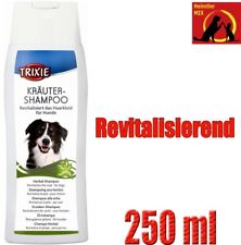 Trixie Kräuter-Shampoo für