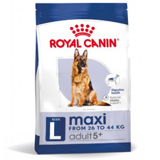 Royal canin maxi - royal,