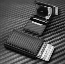 Geldbeutel herren klein - geldbeutel,