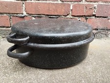 Bräter Email Emailware