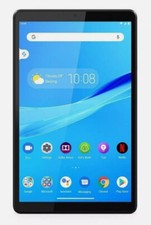 Lenovo Tab M8 / TB-8505F /