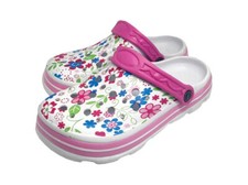 Gartenschuhe Gartenclogs