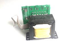 Panasonic SV-3700 cassete tape