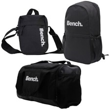 Bench Unisex Sport Reisen