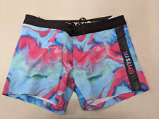 Mystic Diva Boardshort Aurora Damen Badekleidung 35107.190567