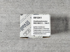 Vaillant 091241 ZAG 2 XV 03