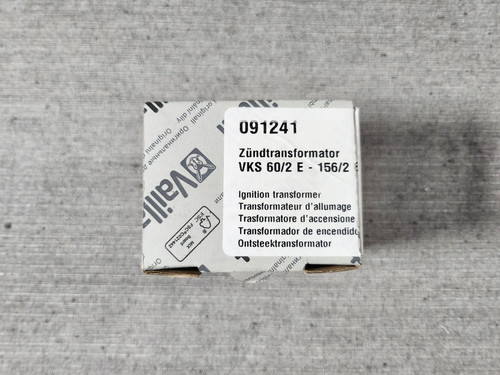 Vaillant 091241 zag 03 - vaillant,