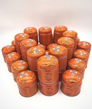 Gas Kartuschne 190g Gaskartuschen Gaskocher Camping Butan Propan Stechkartusche