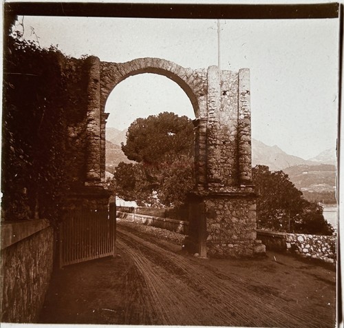 France cap saint martin - france,