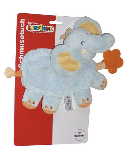 Neu bieco baby1one elefant - *,