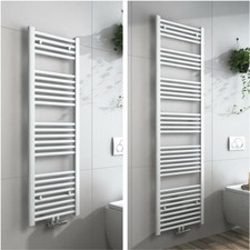 Heizkörper Handtuchhalter