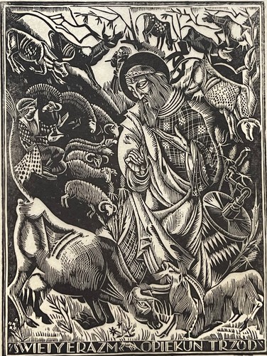 Tadeusz kulisiewicz - tadeusz,