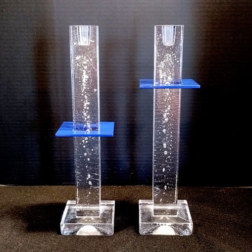 Kosta boda ice tower - kosta,
