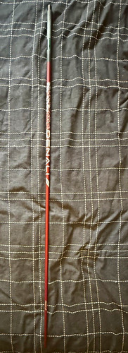 Project denali frost red - x,