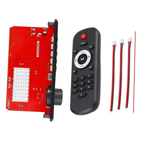 1set mp3 decoder mit - decoder,