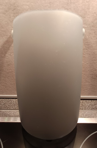 Philips senseo wassertank b - philips,