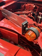 Lampenhalter Für Gylle/