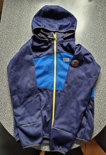 Lego Softshelljacke Gr. 164
