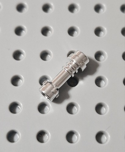 Lego lichtschwert halter griff - lego,