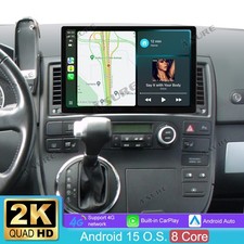 13.1" 4+64G Android 15