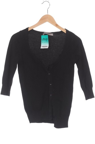Zara strickjacke damen - strickjacke,