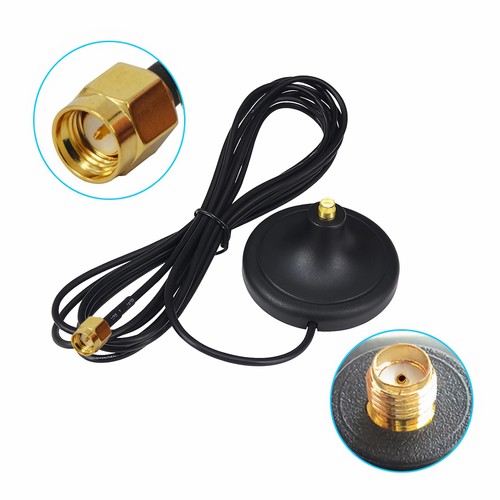 H49c wlan sma - h49c,