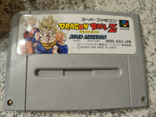 Super Famicom Spiele Games