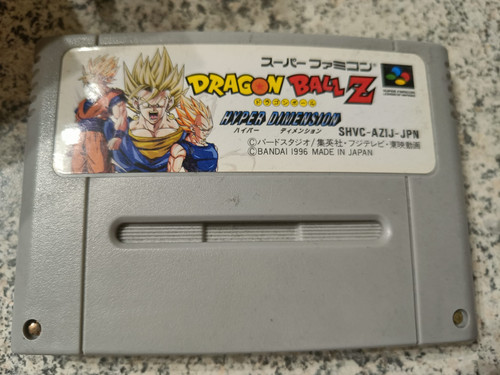 Super famicom spiele games - famicom,