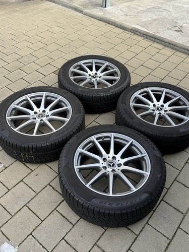 Zoll glc w253 x253 amg - ❌, 19