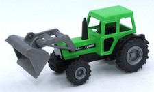 SIKU Super 0843 Deutz-Fahr