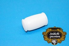 Schwimmer Tankgeber Triumph