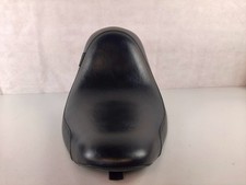 Harley Davidson Softail