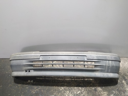 Stoßstange vorne opel kadett - vorne,