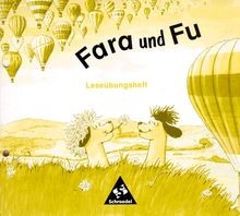 Fara und neue - fara,