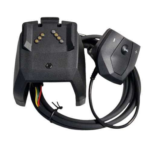Bosch intuvia nyon - bosch,