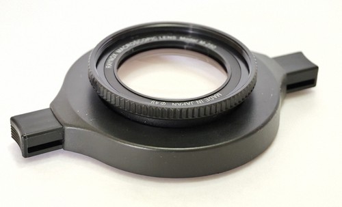 Raynox dcr 250 - raynox, (m-250)
