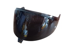 SHARK Helmvisier SKWAL i3 / D-SKWAL 3 / RIDILL 2, Dark Smoke Smoke -- 0288/2003