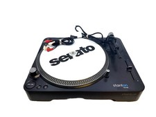 Stanton T62M2 Professional