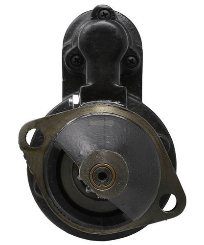 Anlasser neu made in - anlasser,