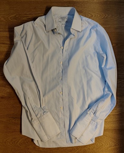 Charles tyrwhitt hemd - tyrwhitt,