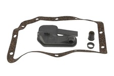 For Ford Cougar, Maverick