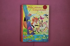 346865 MEINE SCHÖNSTEN