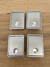 Omnia Griffklappe, 1974, 4