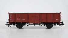 Märklin Spur 1 5850