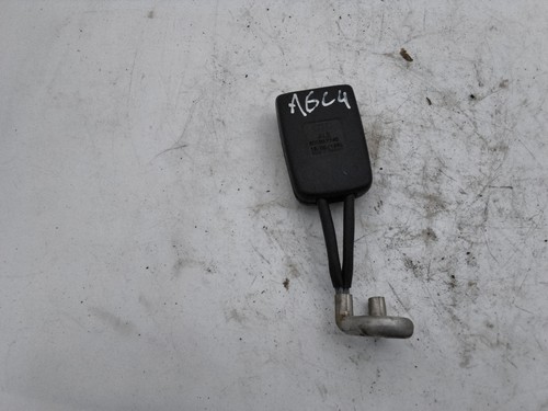 Audi c4 other seat - a6,