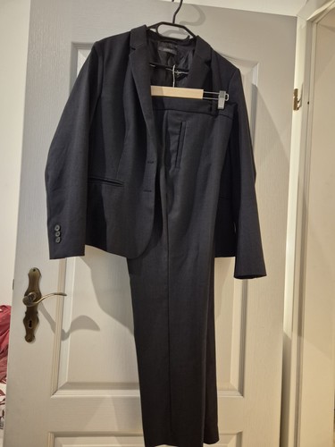 Esprit damen hosenanzug - esprit,