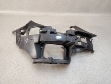 Mercedes-Benz SL R230 2006