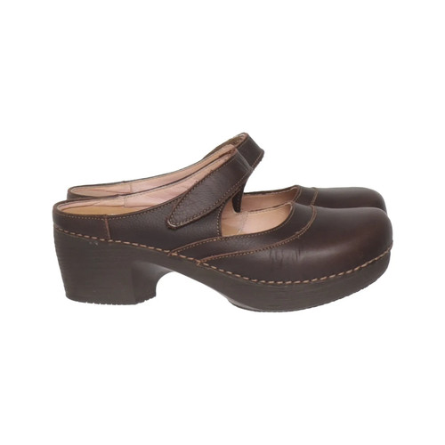 Naturalista clogs - el, naturalista,